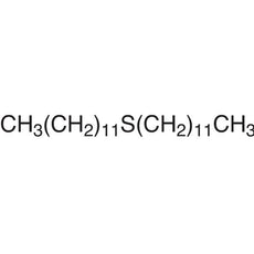 Dodecyl Sulfide, 500G - D1327-500G