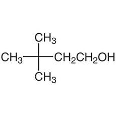 3,3-Dimethyl-1-butanol, 5ML - D1333-5ML