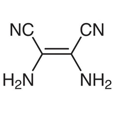 Diaminomaleonitrile, 100G - D1335-100G