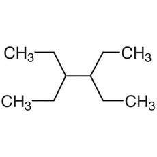 3,4-Diethylhexane, 1ML - D1367-1ML