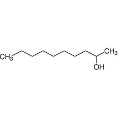2-Decanol, 5ML - D1379-5ML