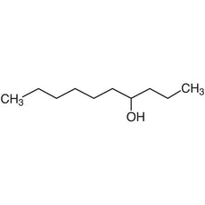 4-Decanol, 10ML - D1380-10ML