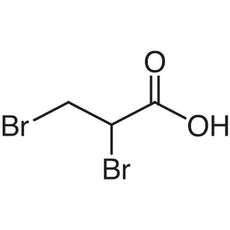 2,3-Dibromopropionic Acid, 25G - D1383-25G