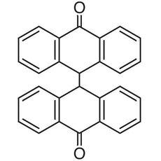 Bianthronyl, 5G - D1389-5G