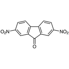 2,7-Dinitro-9-fluorenone, 25G - D1396-25G