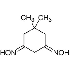 Dimedone Dioxime[for Determination of Co], 1G - D1400-1G