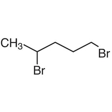1,4-Dibromopentane, 25G - D1408-25G