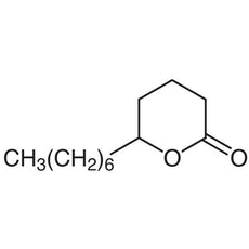 delta-Dodecanolactone, 25ML - D1414-25ML