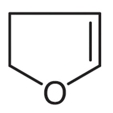 2,3-Dihydrofuran, 25ML - D1415-25ML