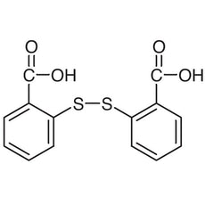 2,2'-Dithiodibenzoic Acid, 500G - D1437-500G