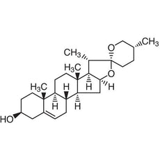 Diosgenin, 10G - D1474-10G
