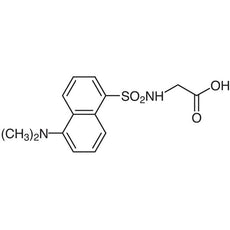 Dansylglycine, 1G - D1501-1G