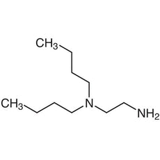 N,N-Dibutylethylenediamine, 25ML - D1517-25ML