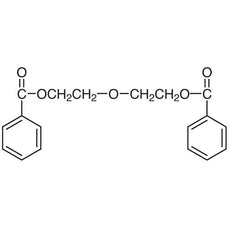 Diethylene Glycol Dibenzoate, 500ML - D1522-500ML