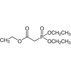 Triethyl Phosphonoacetate, 500G - D1523-500G