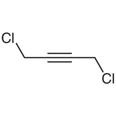 1,4-Dichloro-2-butyne, 5G - D1528-5G