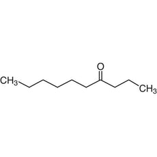 4-Decanone, 25ML - D1535-25ML
