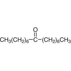8-Pentadecanone, 25G - D1545-25G
