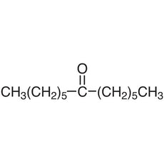 7-Tridecanone, 25G - D1546-25G