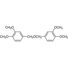 Diveratryl Ether, 5G - D1551-5G
