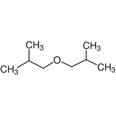 Diisobutyl Ether, 25ML - D1565-25ML