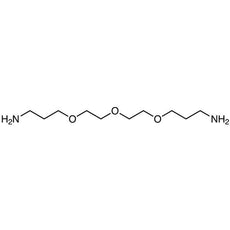 Diethylene Glycol Bis(3-aminopropyl) Ether, 25ML - D1571-25ML