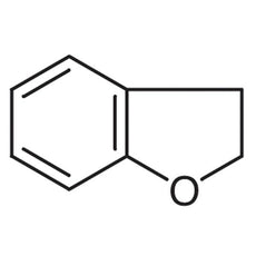 2,3-Dihydrobenzofuran, 25G - D1583-25G
