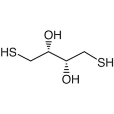 L-Dithiothreitol, 5G - D1589-5G