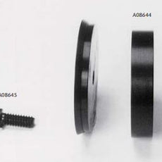 Adapter, Ringlight to Lens