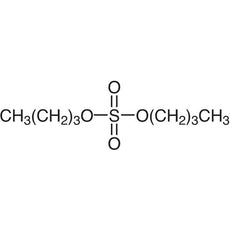 Dibutyl Sulfate[Alkylating Agent], 500G - D1633-500G