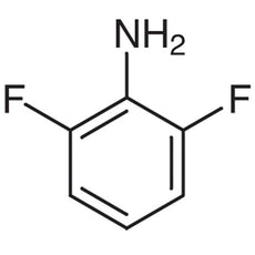 2,6-Difluoroaniline, 5G - D1635-5G