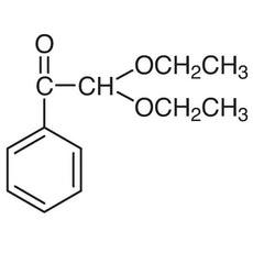 2,2-Diethoxyacetophenone, 500G - D1640-500G