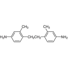 4,4'-Diamino-2,2'-dimethylbibenzyl, 5G - D1658-5G