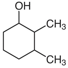 2,3-Dimethylcyclohexanol(mixture of isomers), 5ML - D1660-5ML