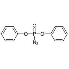 Diphenylphosphoryl Azide, 25G - D1672-25G