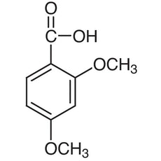 2,4-Dimethoxybenzoic Acid, 5G - D1675-5G