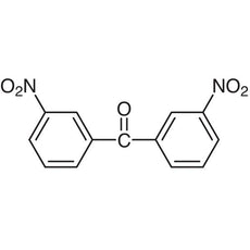 3,3'-Dinitrobenzophenone, 25G - D1688-25G