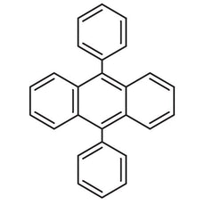 9,10-Diphenylanthracene, 25G - D1689-25G