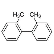 2,2'-Dimethylbiphenyl, 1G - D1717-1G