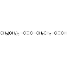 1,5-Decadiyne, 5ML - D1724-5ML