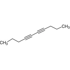 4,6-Decadiyne, 1ML - D1726-1ML