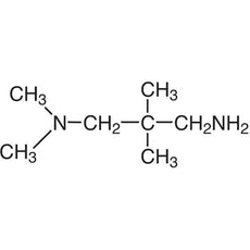 N,N,2,2-Tetramethyl-1,3-propanediamine, 500ML - D1733-500ML
