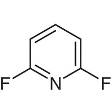 2,6-Difluoropyridine, 5G - D1741-5G