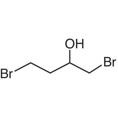 1,4-Dibromo-2-butanol, 5G - D1743-5G
