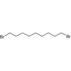 1,9-Dibromononane, 25G - D1746-25G