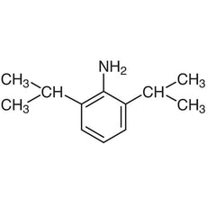 2,6-Diisopropylaniline, 25ML - D1755-25ML