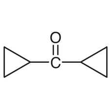 Dicyclopropyl Ketone, 25ML - D1758-25ML
