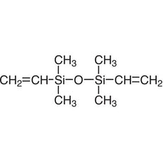1,3-Divinyltetramethyldisiloxane, 100ML - D1780-100ML