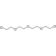 Diethylene Glycol Bis(2-chloroethyl) Ether, 500G - D1784-500G