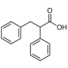 2,3-Diphenylpropionic Acid, 5G - D1790-5G
